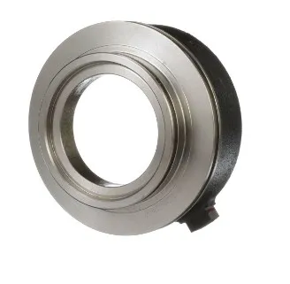 5155169 - поршень